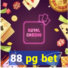 88 pg bet